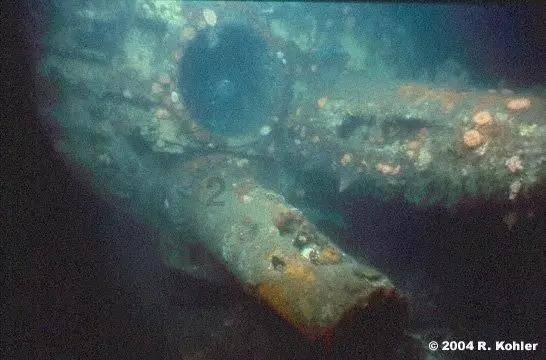 美图秀秀下载2023最新版