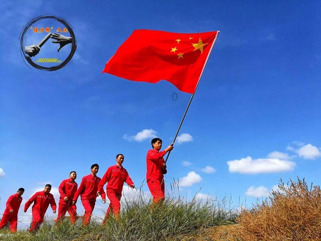 动物帮帮忙保卫家园
