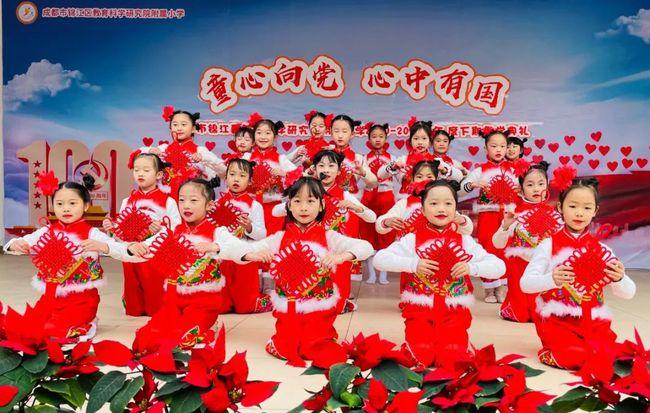 百分之27的股份平摊21万的债务是多少?-探索你感兴趣的话题